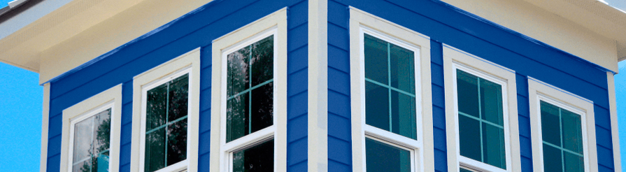 Productos de ventanas PVC - Fabricante de Ventanas y Puertas